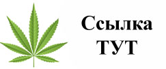 Купить наркотики в Южно-Сахалинске